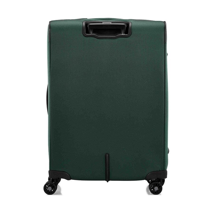  Vali kéo Maxwell V2 