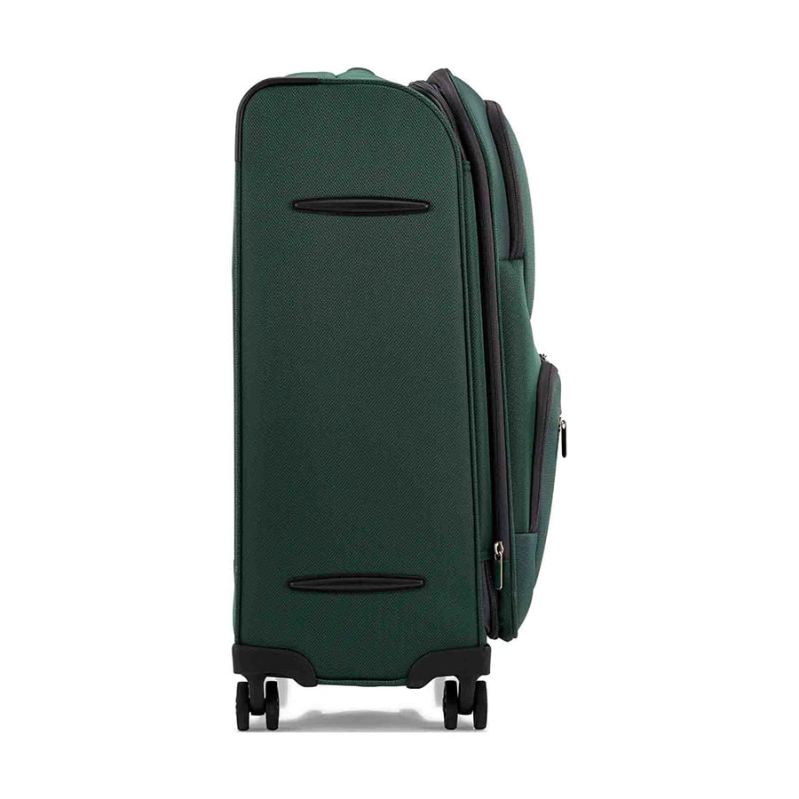  Vali kéo Maxwell V2 