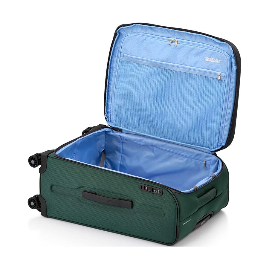  Vali kéo Maxwell V2 