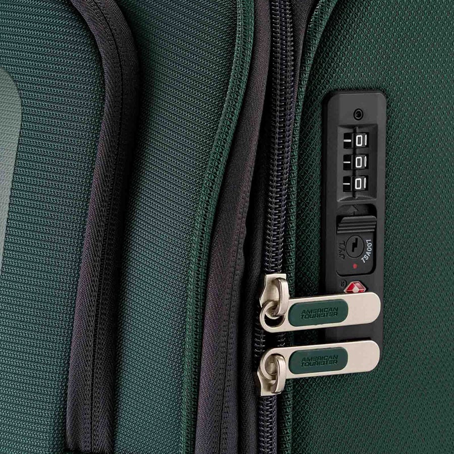  Vali kéo Maxwell V2 