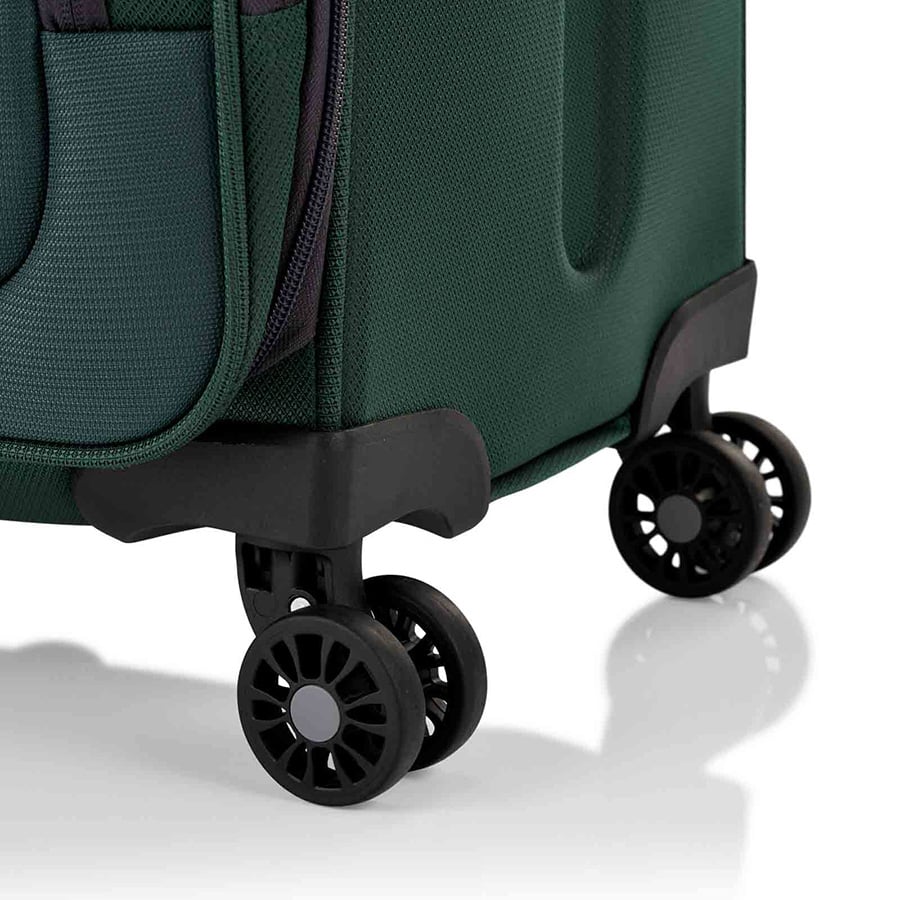  Vali kéo Maxwell V2 