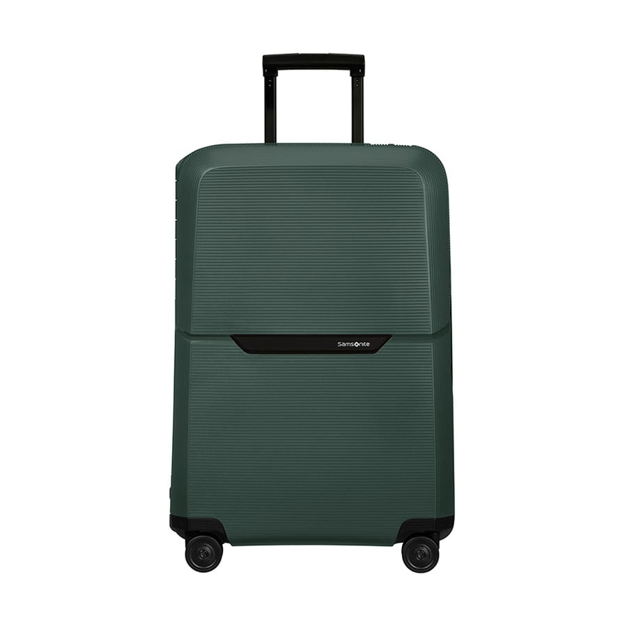  Vali kéo Magnum ECO 