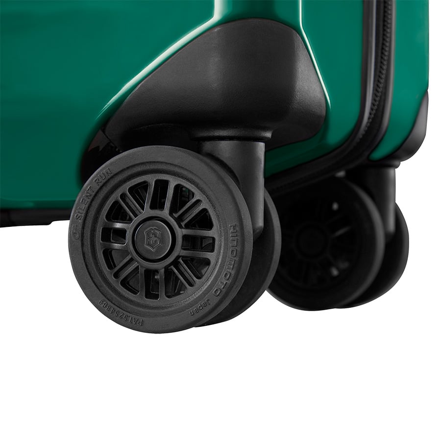  Vali kéo Airox Medium 