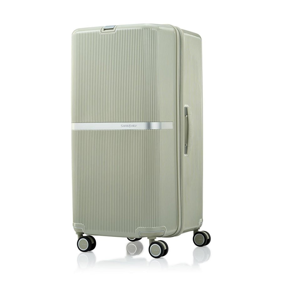  Vali kéo Minter size trunk 80/30 