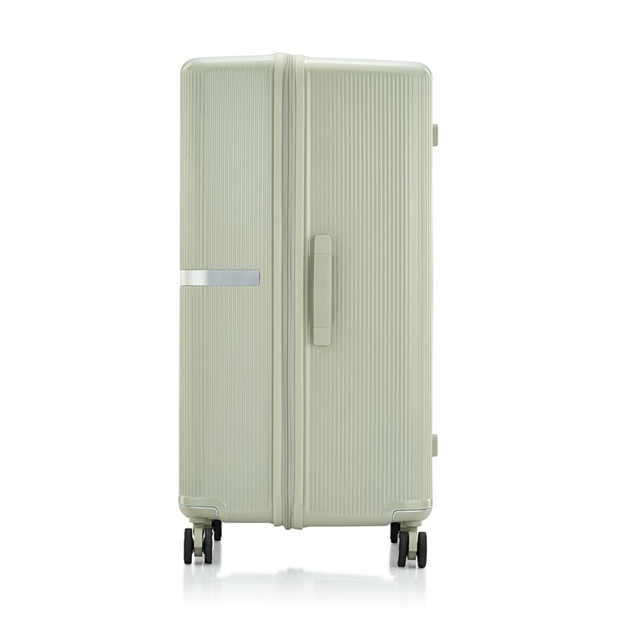  Vali kéo Minter size trunk 80/30 