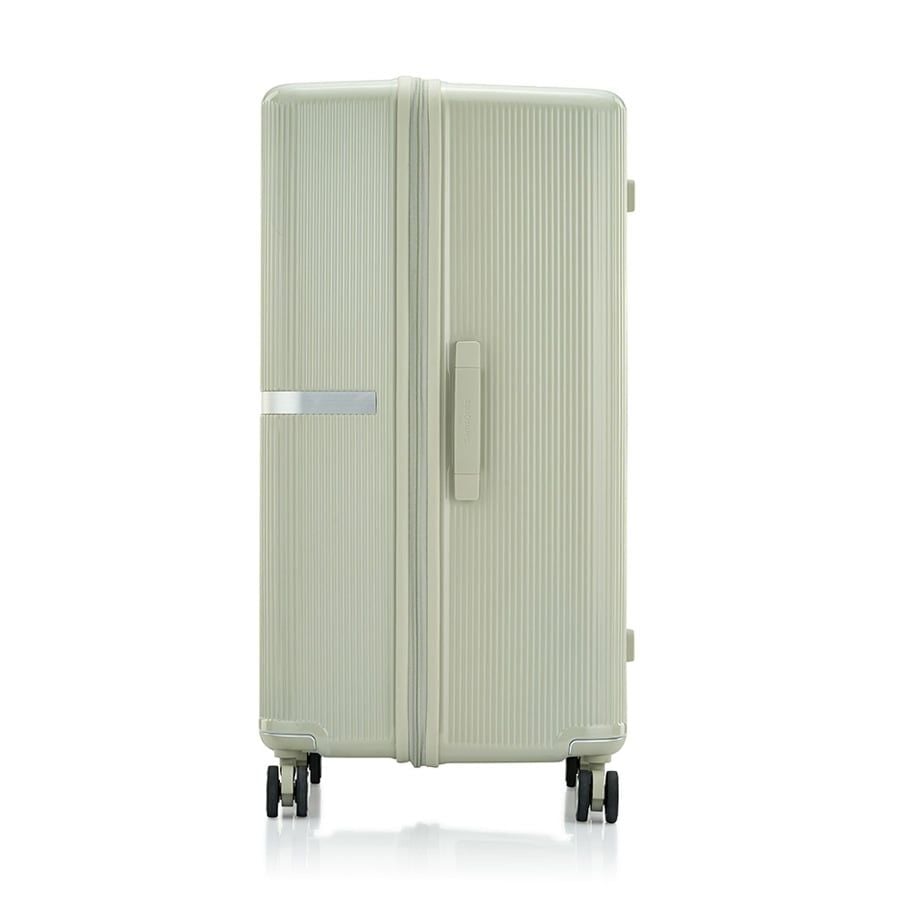  Vali kéo Minter size trunk 80/30 
