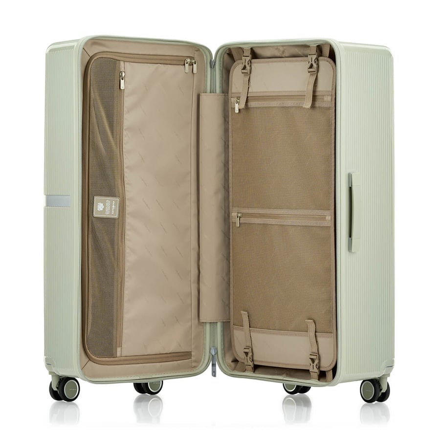  Vali kéo Minter size trunk 80/30 