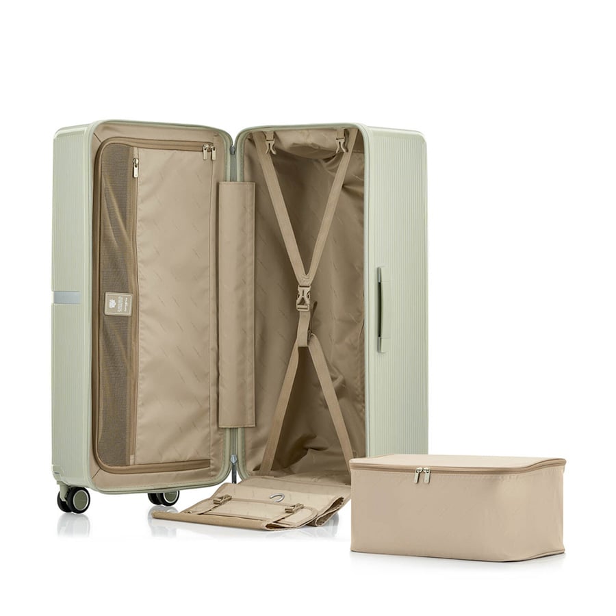  Vali kéo Minter size trunk 80/30 