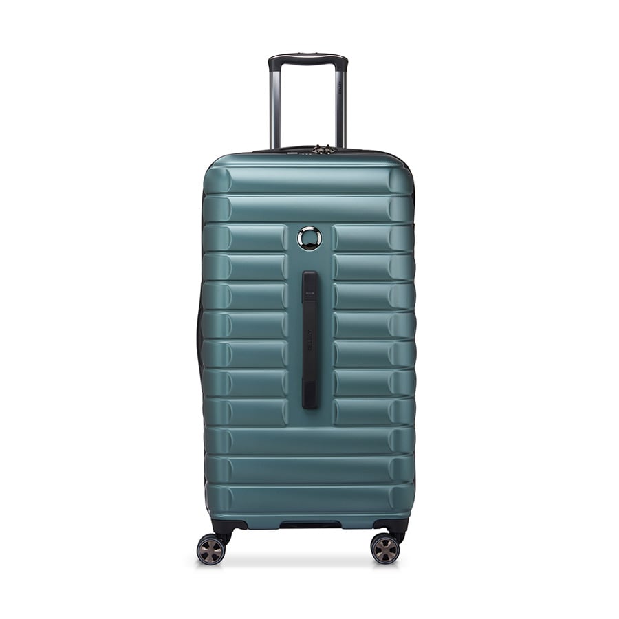 Vali kéo Shadow 5.0 Trunk 80cm