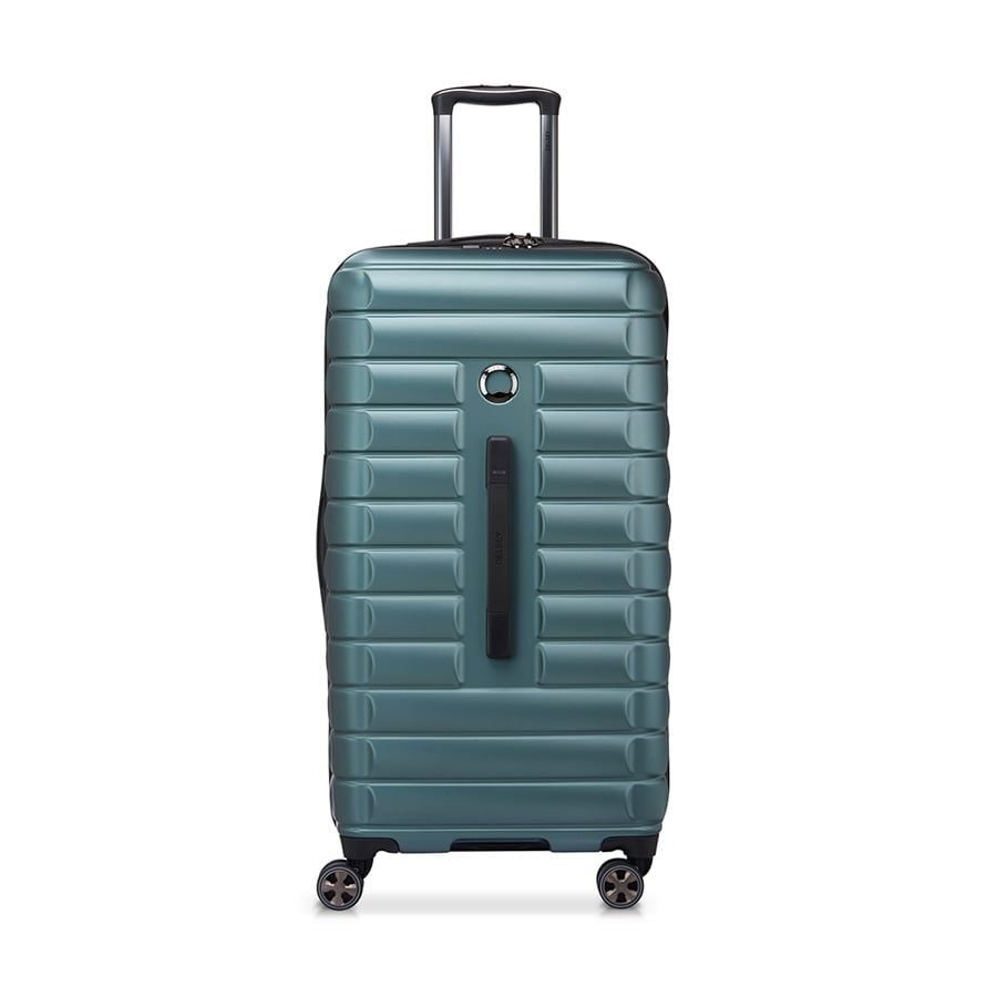  Vali kéo Shadow 5.0 Trunk 80cm 