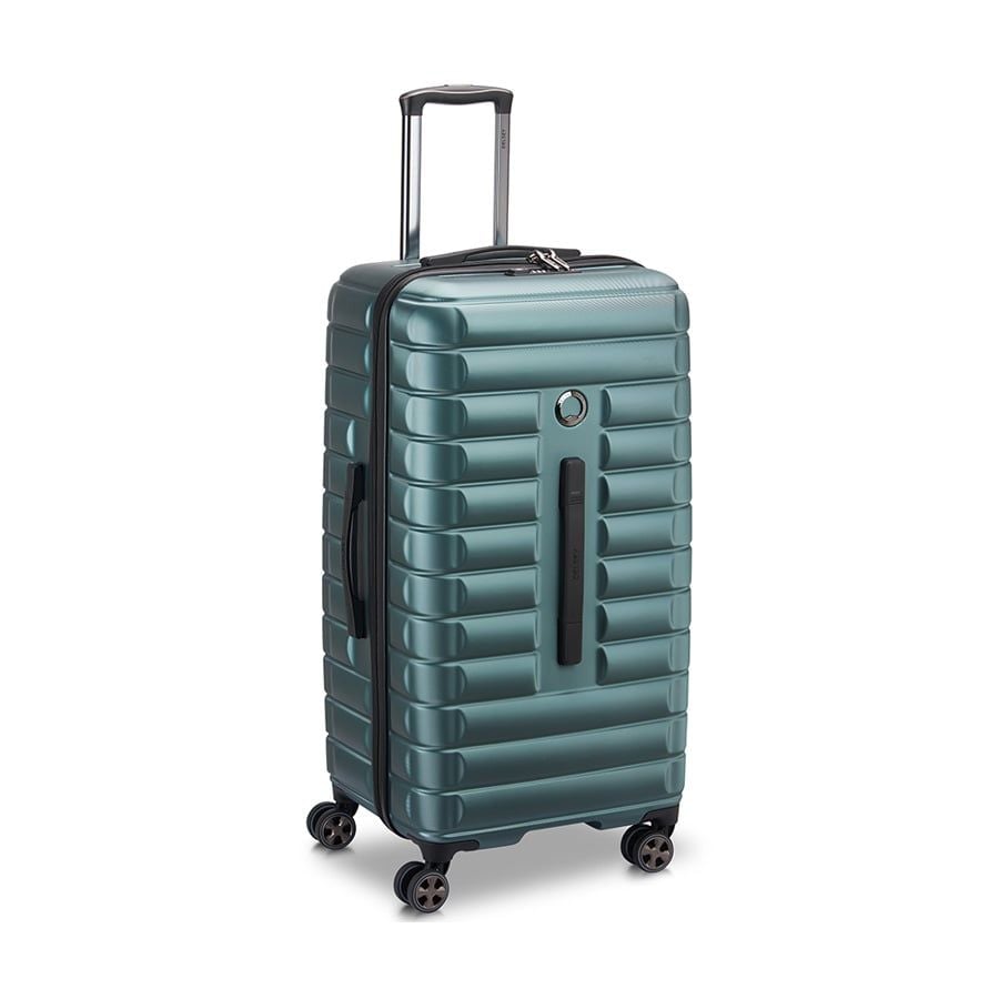  Vali kéo Shadow 5.0 Trunk 80cm 