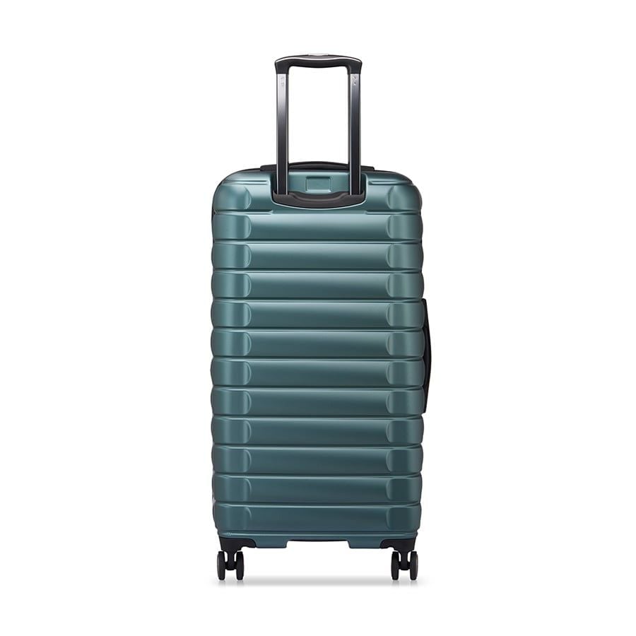  Vali kéo Shadow 5.0 Trunk 80cm 