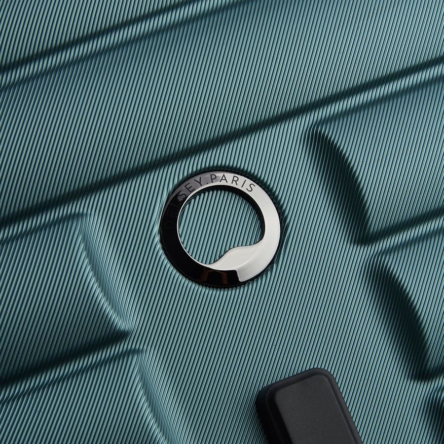  Vali kéo Shadow 5.0 Trunk 80cm 