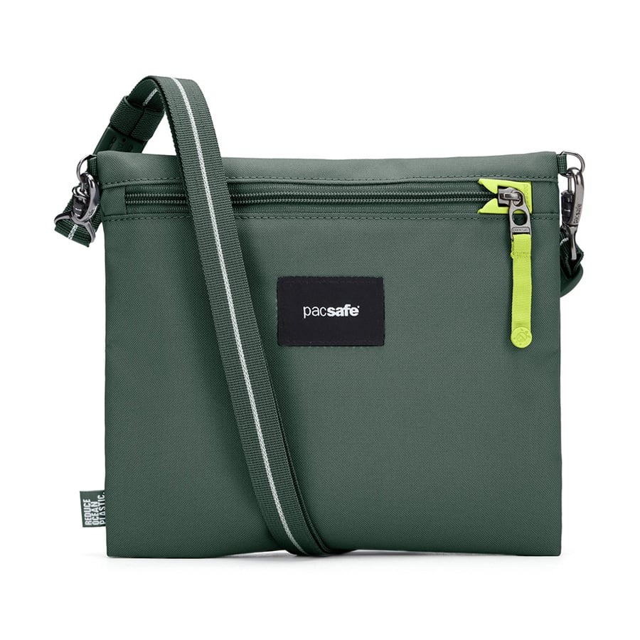  Túi đeo chéo Pacsafe Go Anti-Theft 