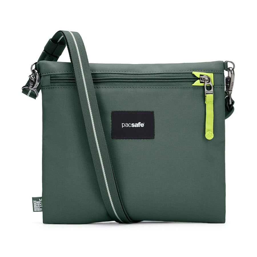  Túi đeo chéo Pacsafe Go Anti-Theft 