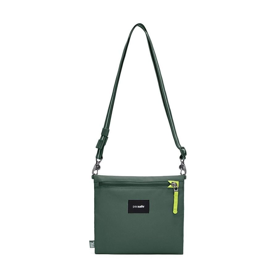  Túi đeo chéo Pacsafe Go Anti-Theft 
