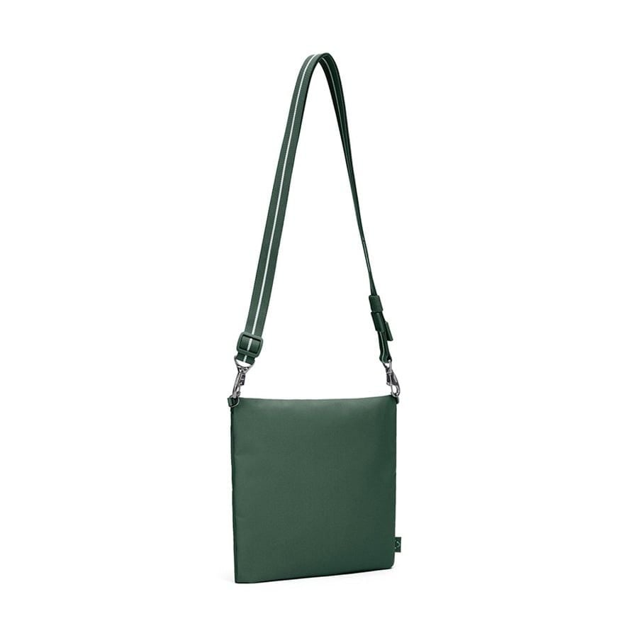  Túi đeo chéo Pacsafe Go Anti-Theft 