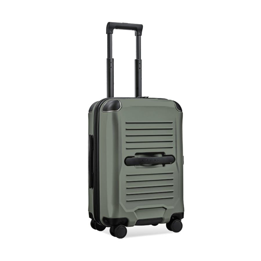  Vali kéo AZPAC Braking 