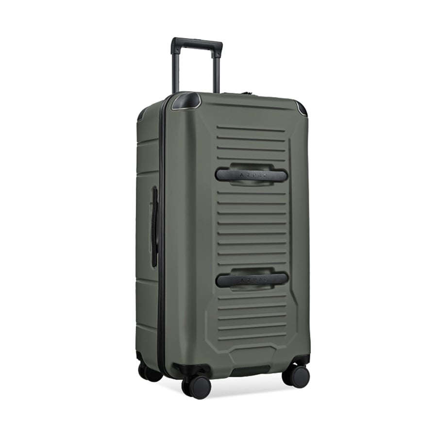  Vali kéo AZPAC Braking 