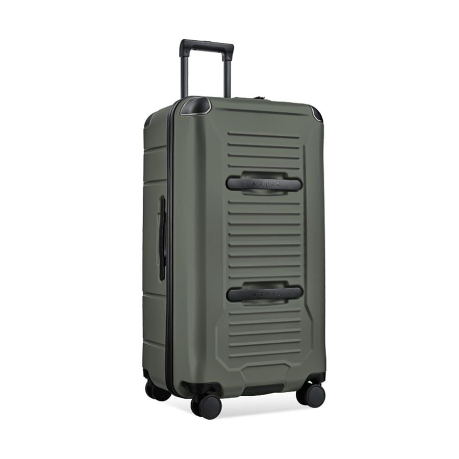  Vali kéo AZPAC Braking 