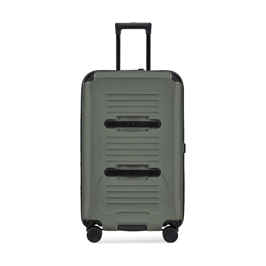  Vali kéo AZPAC Braking 