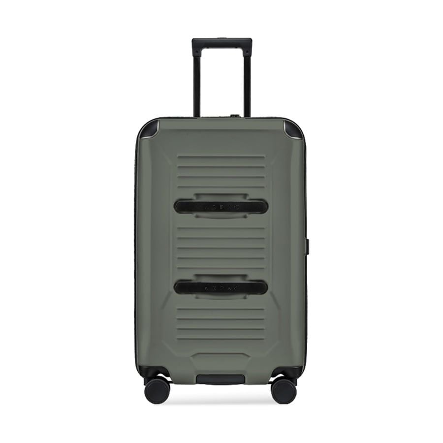  Vali kéo AZPAC Braking 