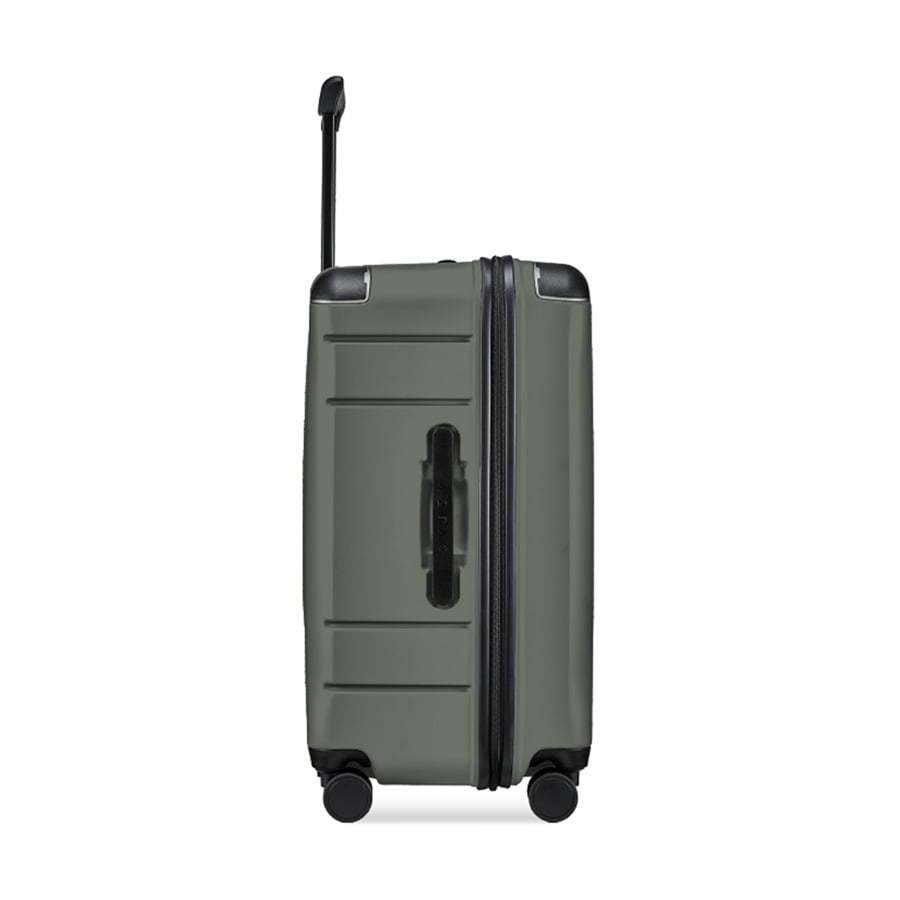  Vali kéo AZPAC Braking 