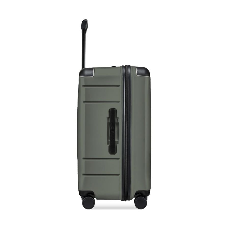  Vali kéo AZPAC Braking 