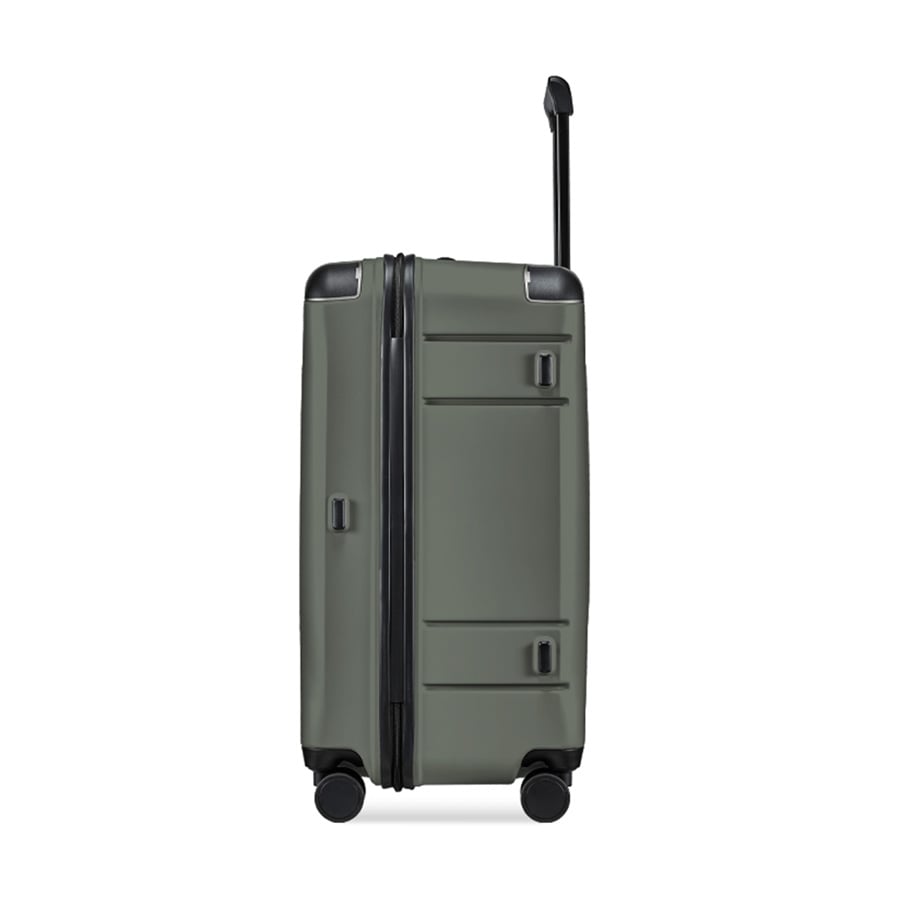  Vali kéo AZPAC Braking 