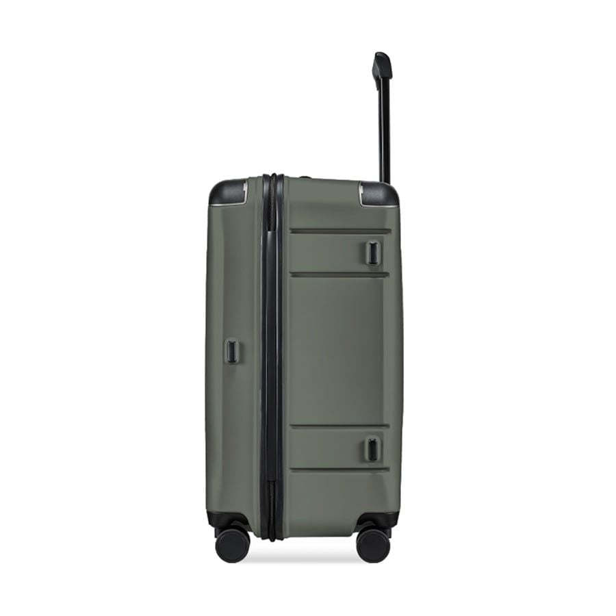  Vali kéo AZPAC Braking 