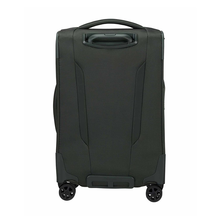  Set B2: Vali kéo Respark 55/20 + Balo Sefton S W/ EXP TCP 