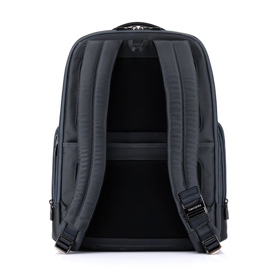  Set B2: Vali kéo Respark 55/20 + Balo Sefton S W/ EXP TCP 