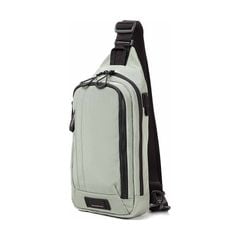  Túi đeo chéo Marston 3 