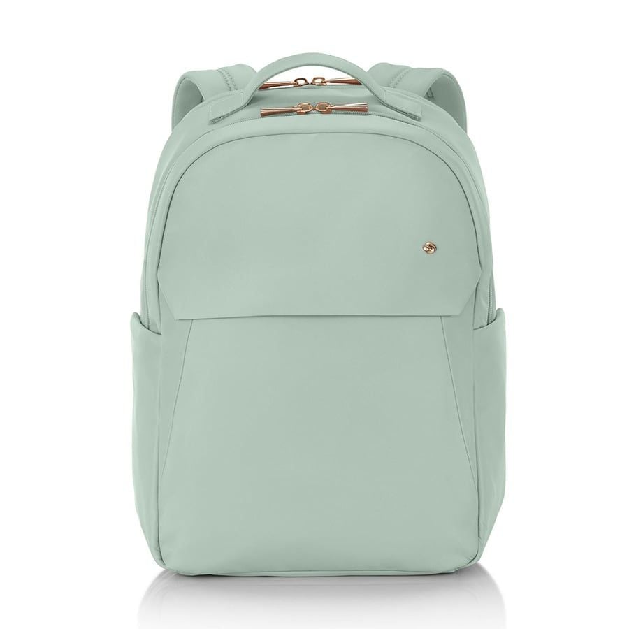  Balo laptop 14.1in Valerie 