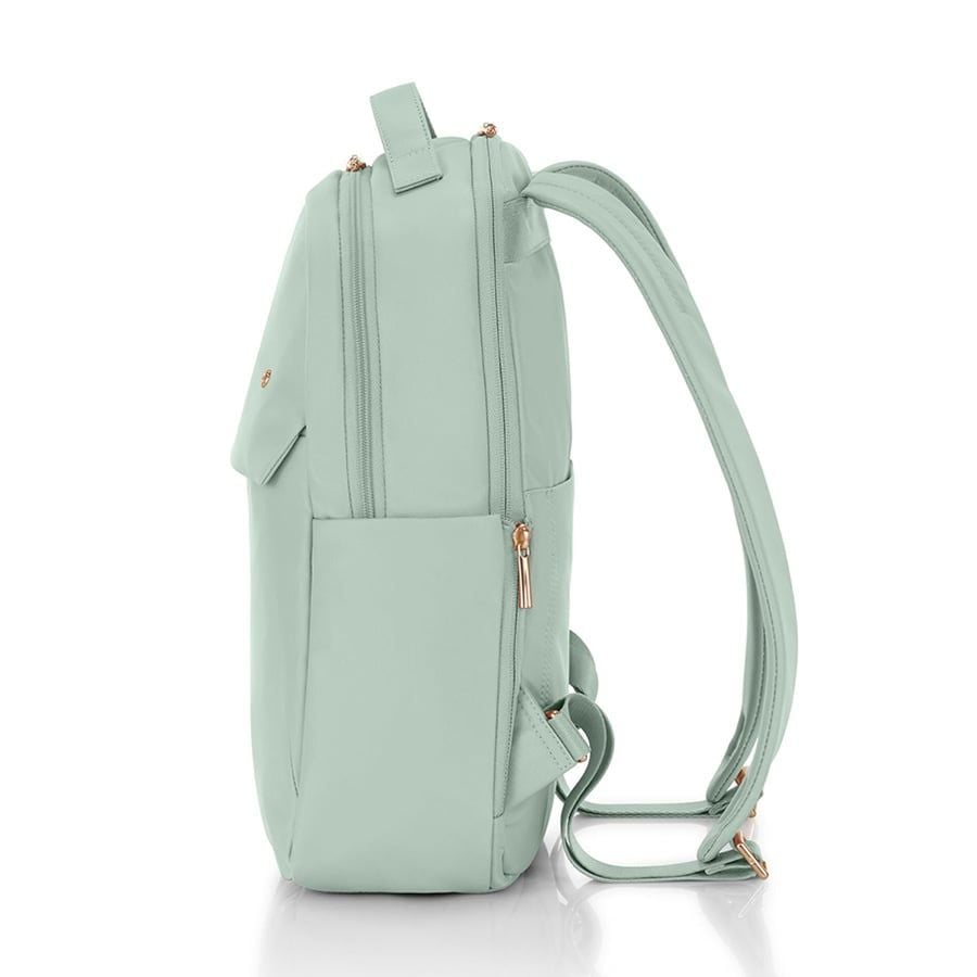  Balo laptop 14.1in Valerie 