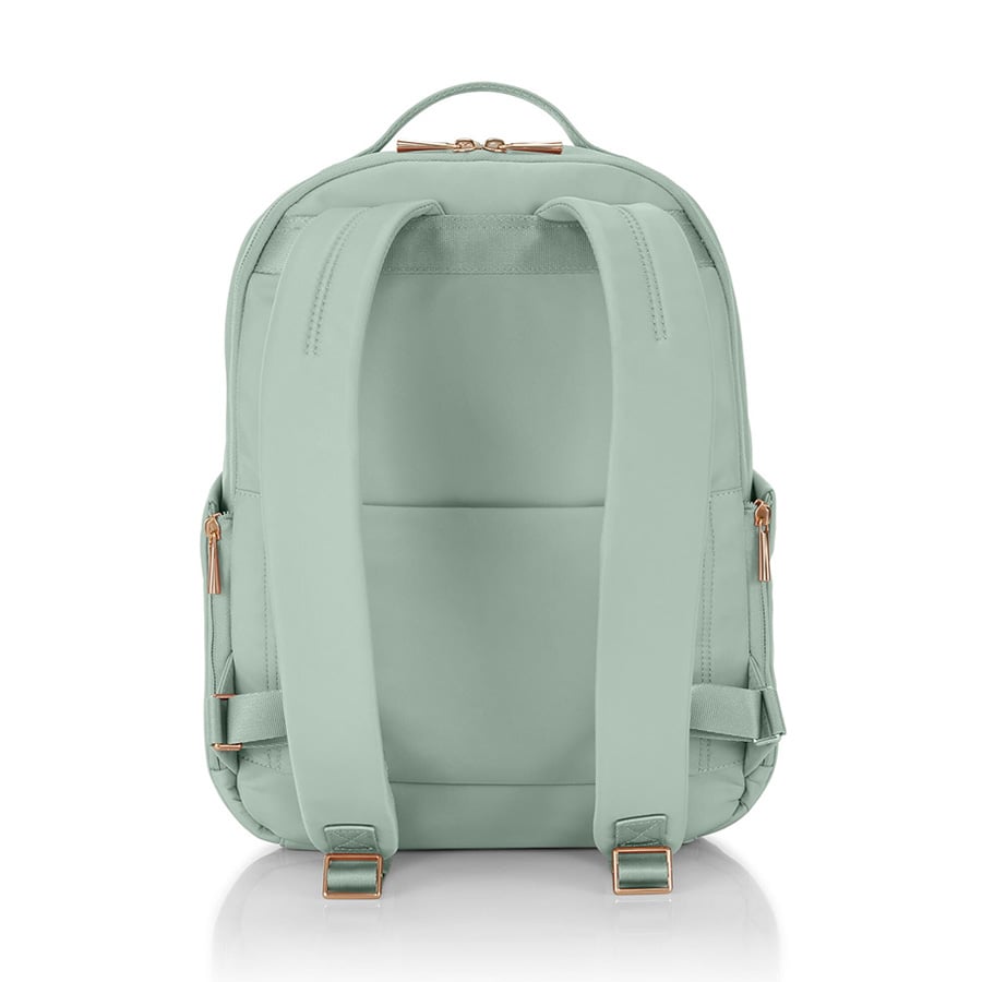  Balo laptop 14.1in Valerie 