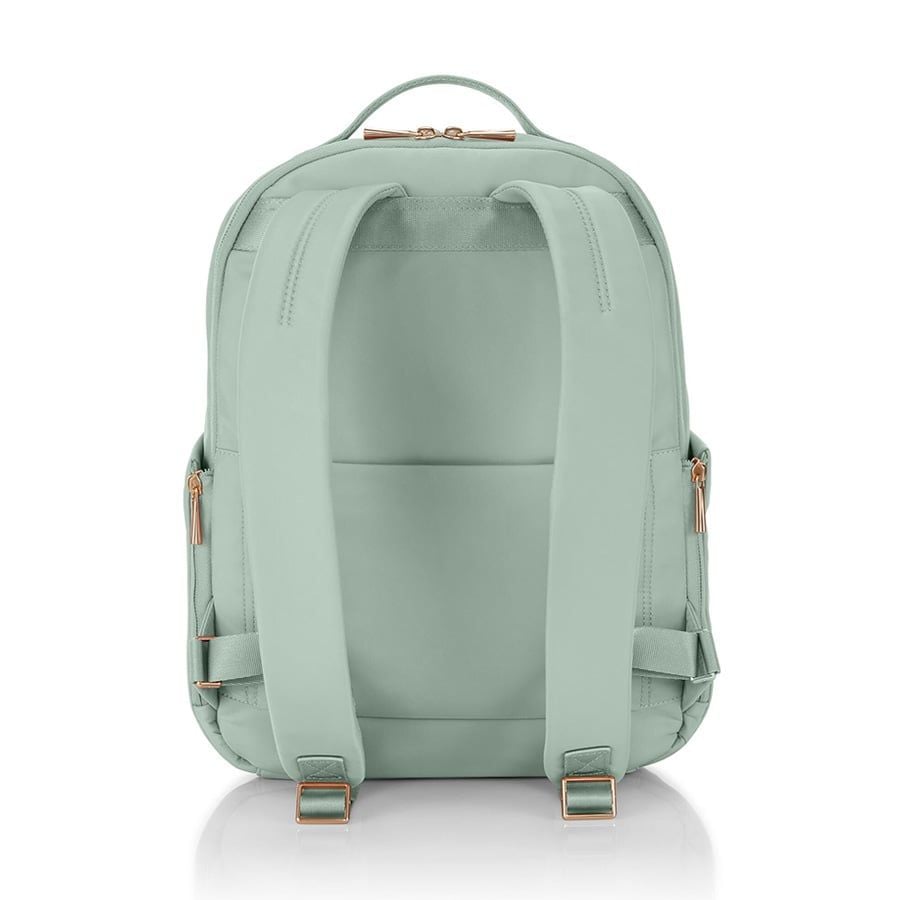  Balo laptop 14.1in Valerie 