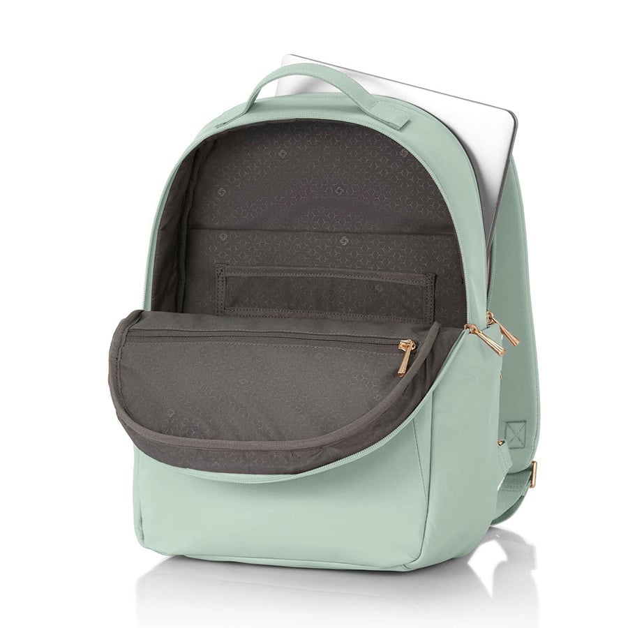  Balo laptop 14.1in Valerie 