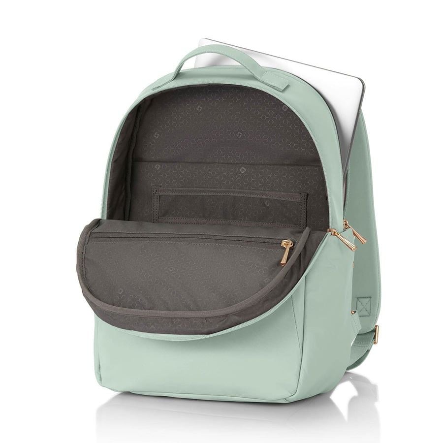  Balo laptop 14.1in Valerie 