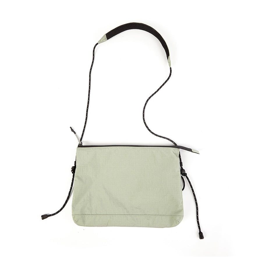  Túi đeo vai Kinneff 