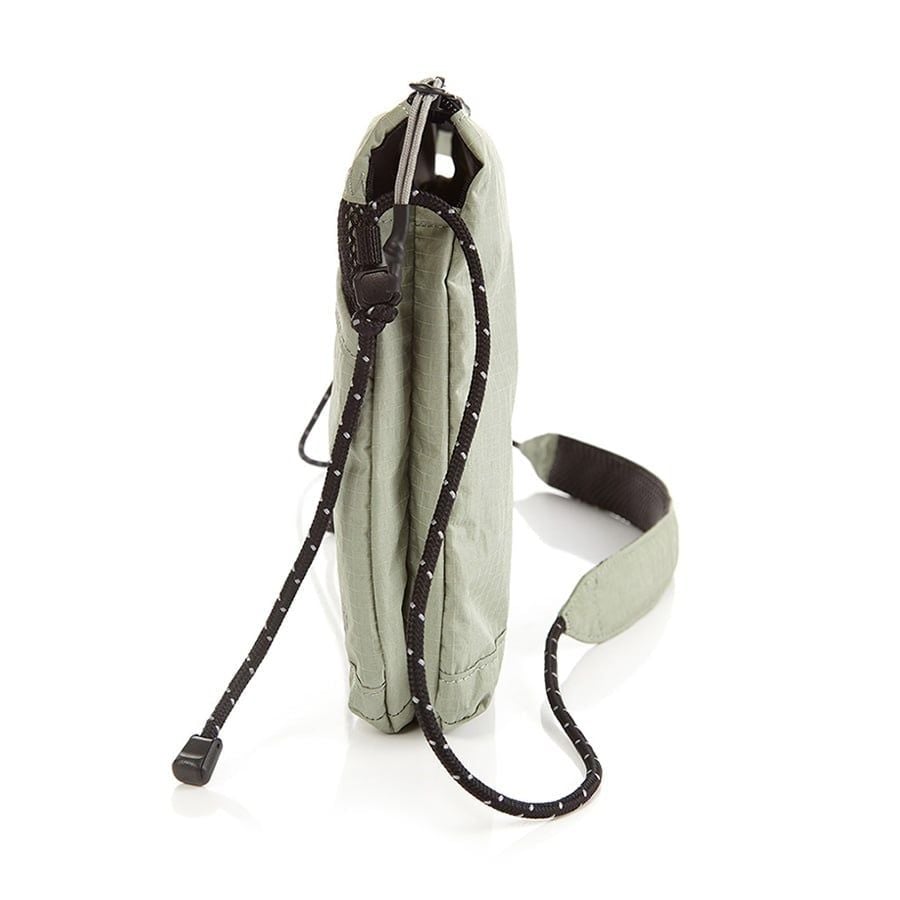  Túi đeo vai Kinneff 