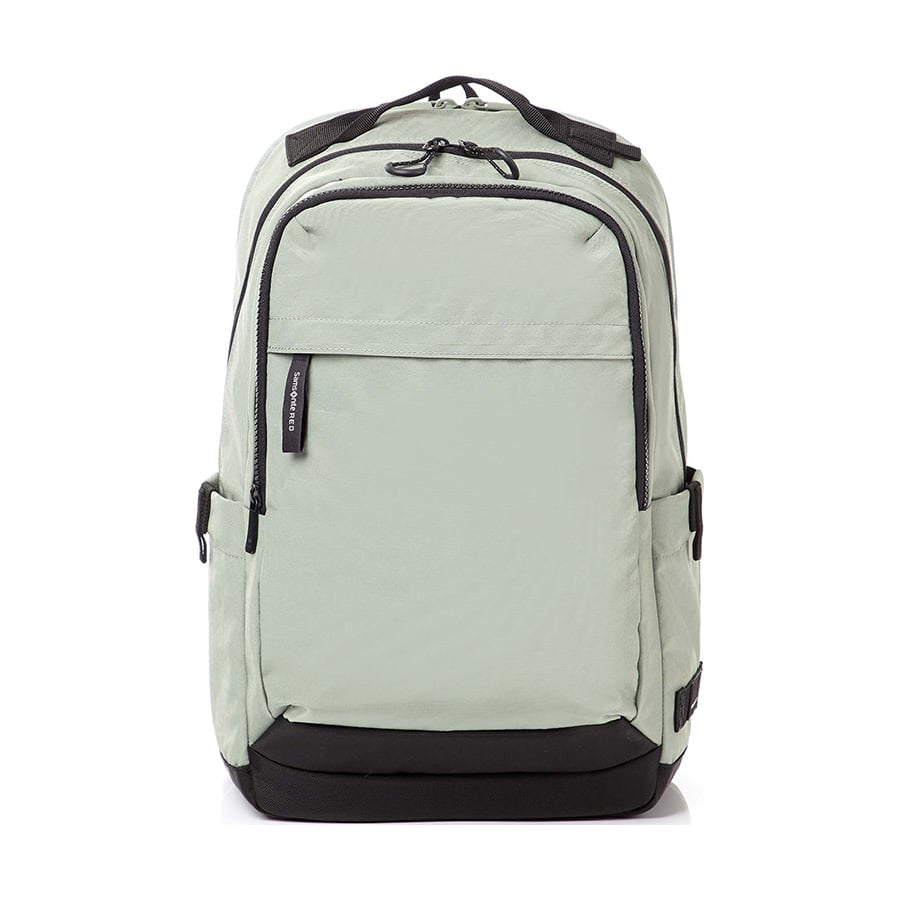  Balo laptop 15.6in Marston 3 