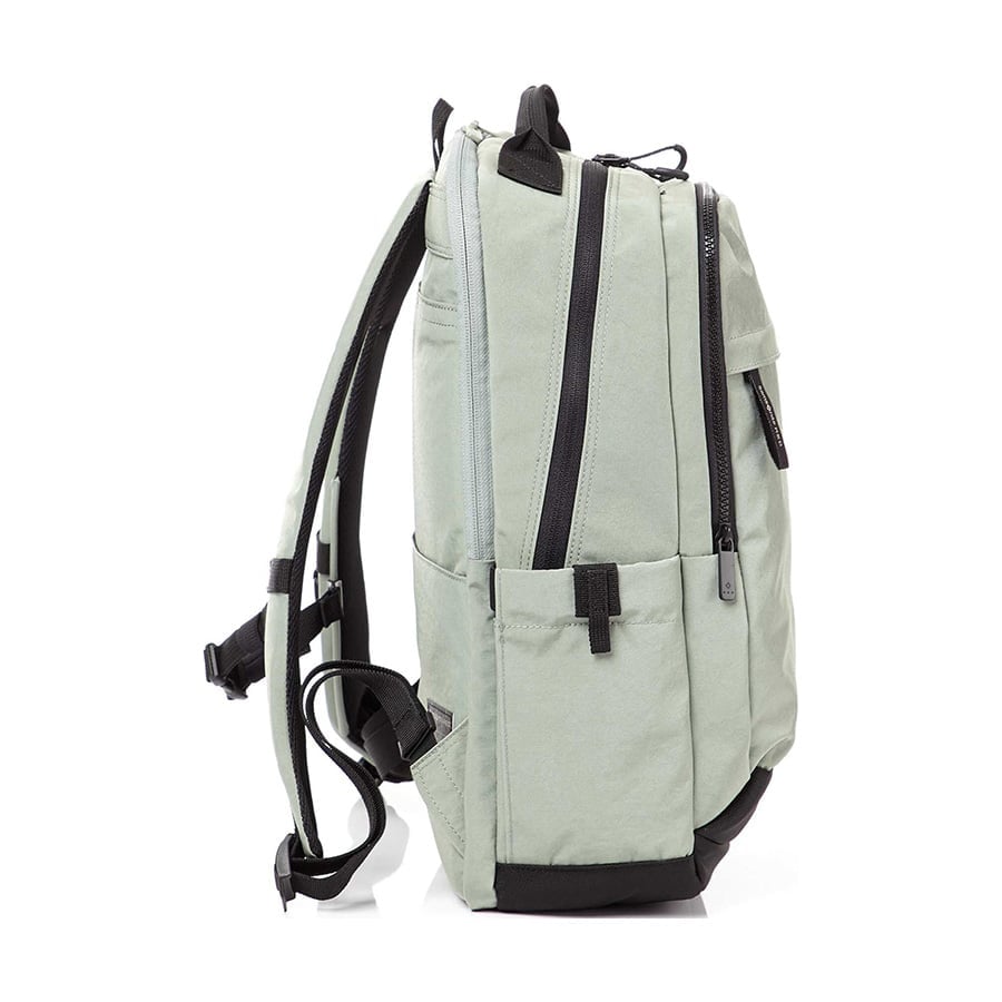  Balo laptop 15.6in Marston 3 