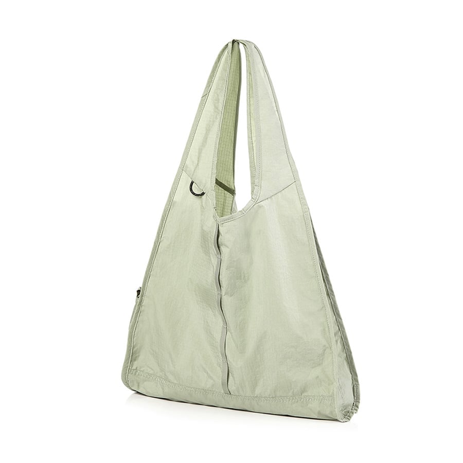  Túi shopper Kinneff 