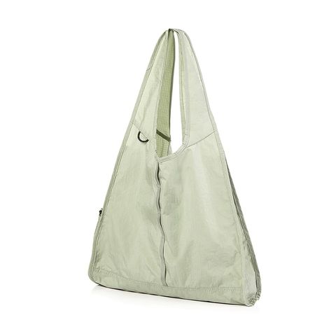 Túi Xách Samsonite Giá Đặc Biệt