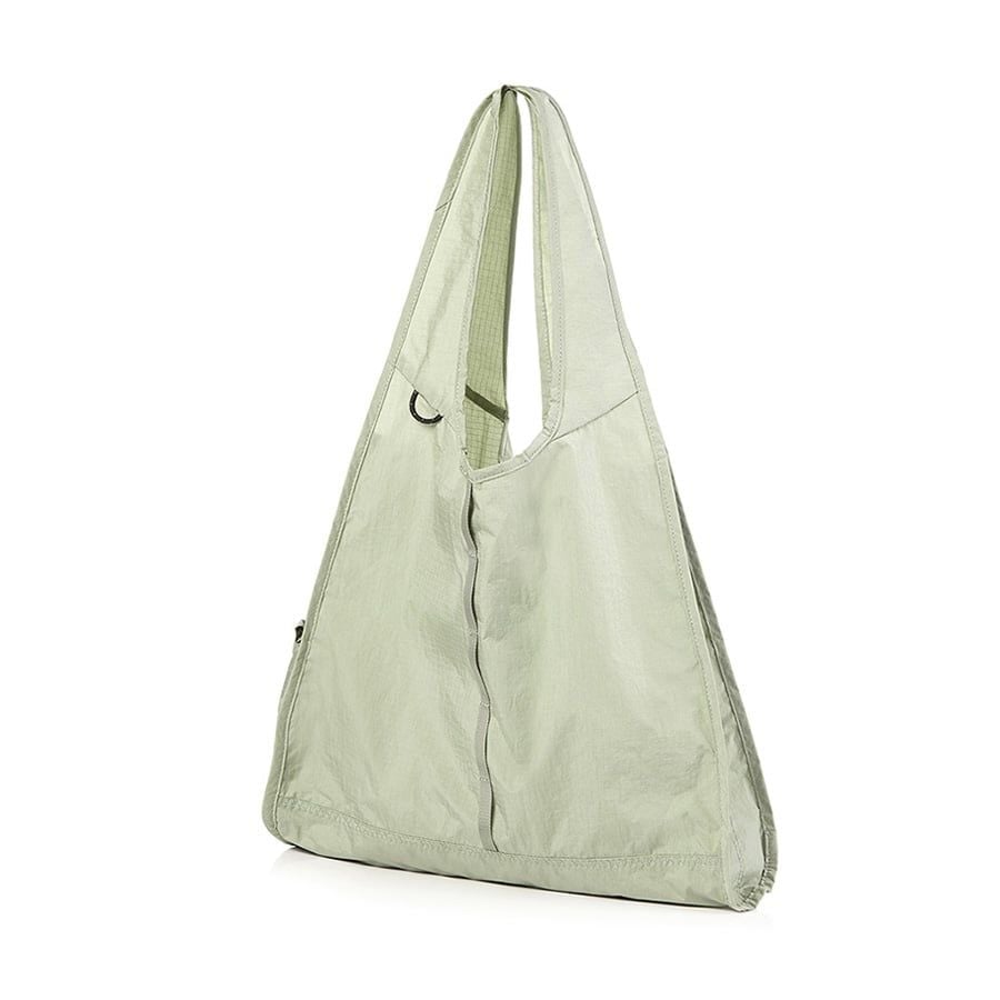  Túi shopper Kinneff 