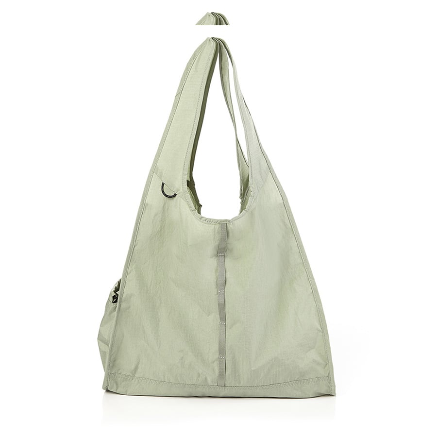  Túi shopper Kinneff 