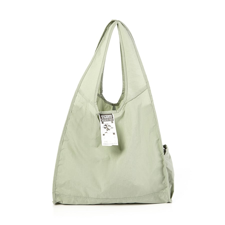  Túi shopper Kinneff 