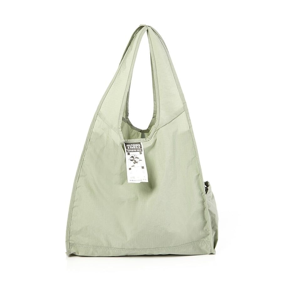  Túi shopper Kinneff 