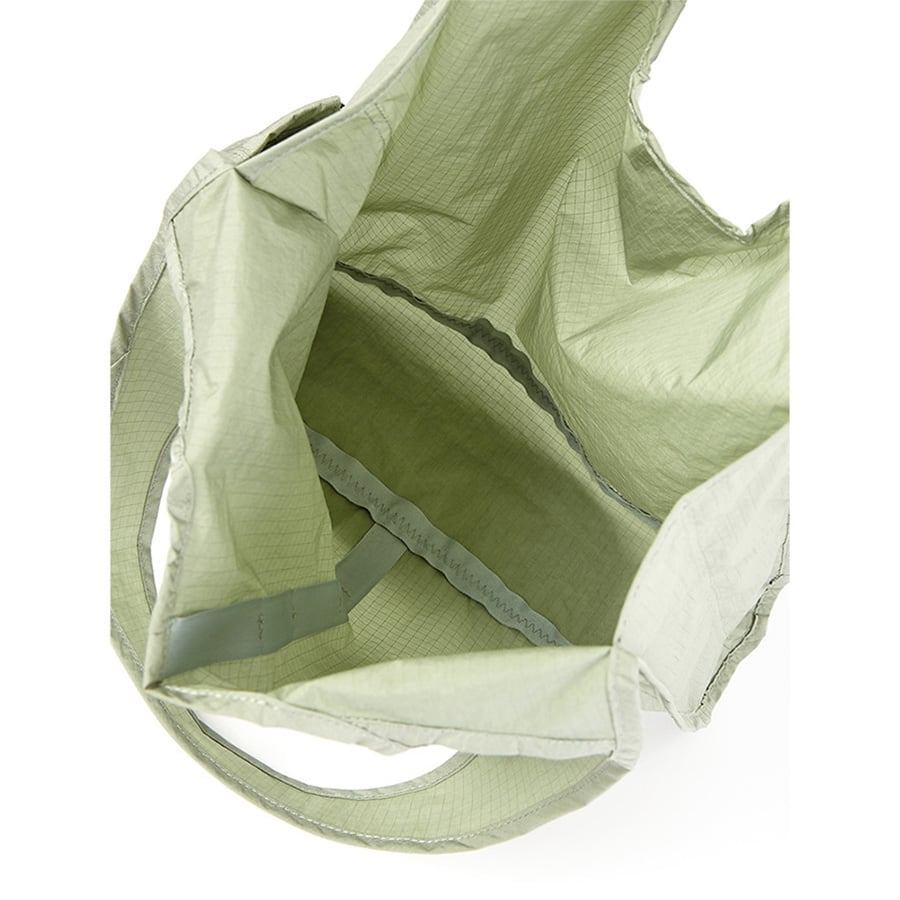  Túi shopper Kinneff 